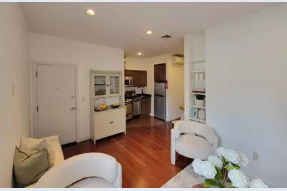 781 Cambridge Street #2, Cambridge, MA 02141 - Photo 3