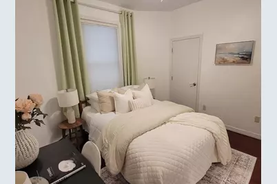 781 Cambridge Street #2, Cambridge, MA 02141 - Photo 7