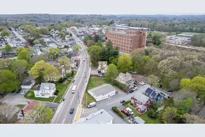 9 Pleasant St, Framingham, MA 01701 - Photo 3