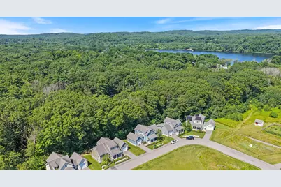 28 Follinsbee Ln #28, West Newbury, MA 01985 - Photo 37