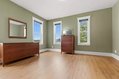 28 Follinsbee Ln #28, West Newbury, MA 01985 - Photo 9