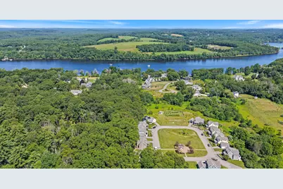 28 Follinsbee Ln #28, West Newbury, MA 01985 - Photo 41