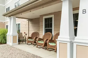 135 Beach Rd, Salisbury, MA 01952 - Photo 35