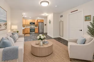 135 Beach Rd, Salisbury, MA 01952 - Photo 13