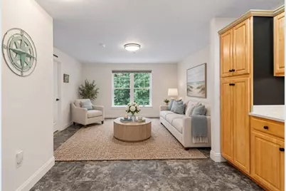 135 Beach Road #B207, Salisbury, MA 01952 - Photo 3