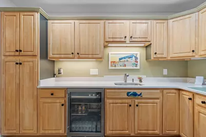 135 Beach Road #B207, Salisbury, MA 01952 - Photo 7