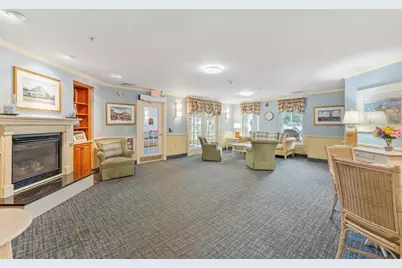135 Beach Road #B207, Salisbury, MA 01952 - Photo 21