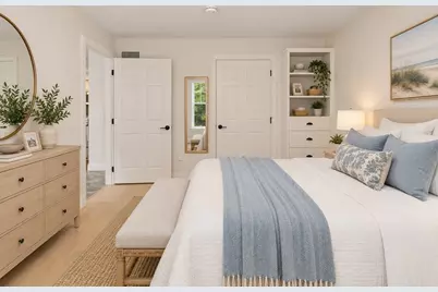 135 Beach Road #B207, Salisbury, MA 01952 - Photo 15
