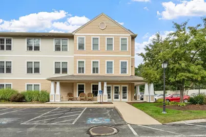 135 Beach Road #B207, Salisbury, MA 01952 - Photo 33