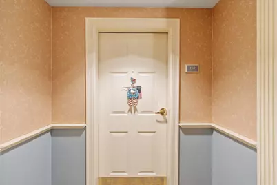 135 Beach Road #B207, Salisbury, MA 01952 - Photo 19