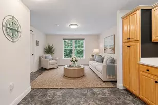 135 Beach Rd, Salisbury, MA 01952 - Photo 9