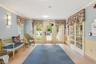 135 Beach Rd, Salisbury, MA 01952 - Photo 21