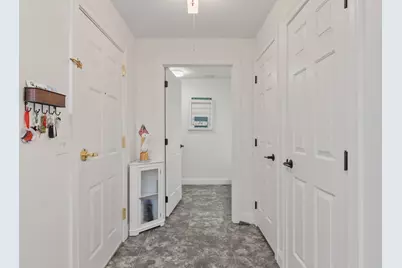 135 Beach Road #B207, Salisbury, MA 01952 - Photo 15