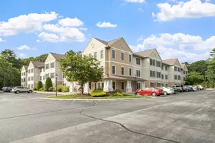 135 Beach Rd, Salisbury, MA 01952 - Photo 37