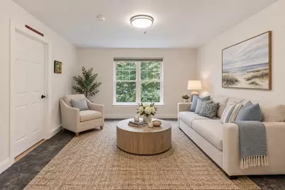 135 Beach Road #B207, Salisbury, MA 01952 - Photo 11
