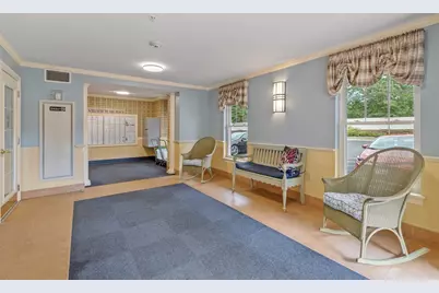 135 Beach Road #B207, Salisbury, MA 01952 - Photo 3