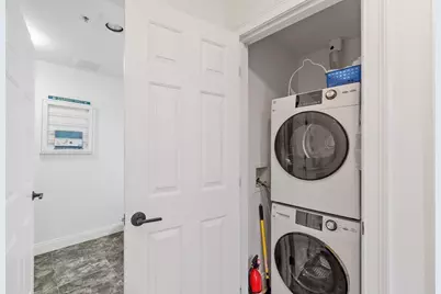 135 Beach Road #B207, Salisbury, MA 01952 - Photo 17