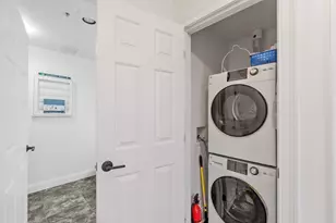 135 Beach Rd, Salisbury, MA 01952 - Photo 15