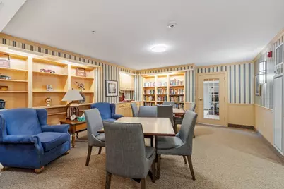 135 Beach Road #B207, Salisbury, MA 01952 - Photo 23