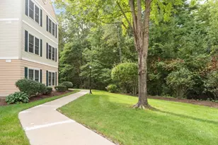 135 Beach Rd, Salisbury, MA 01952 - Photo 31