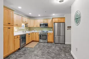 135 Beach Rd, Salisbury, MA 01952 - Photo 1