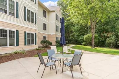 135 Beach Road #B207, Salisbury, MA 01952 - Photo 29