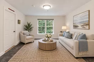 135 Beach Rd, Salisbury, MA 01952 - Photo 11
