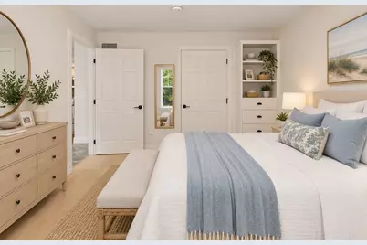 135 Beach Road #B207, Salisbury, MA 01952 - Photo 11