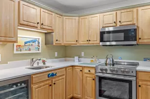 135 Beach Rd, Salisbury, MA 01952 - Photo 7