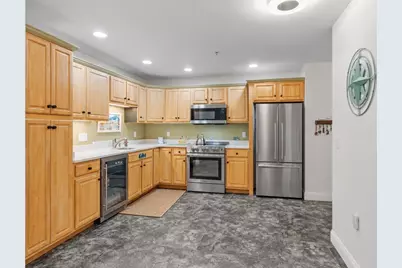 135 Beach Road #B207, Salisbury, MA 01952 - Photo 9