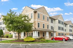 135 Beach Rd, Salisbury, MA 01952 - Photo 1