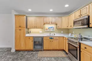 135 Beach Rd, Salisbury, MA 01952 - Photo 5
