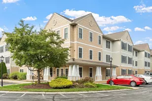 135 Beach Rd, Salisbury, MA 01952 - Photo 29