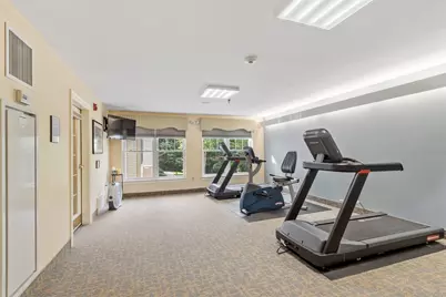135 Beach Road #B207, Salisbury, MA 01952 - Photo 25