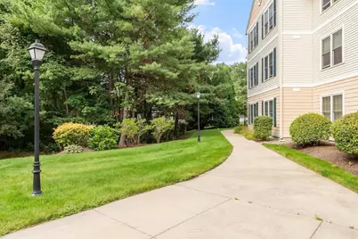 135 Beach Road #B207, Salisbury, MA 01952 - Photo 33