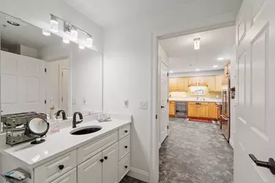 135 Beach Road #B207, Salisbury, MA 01952 - Photo 19