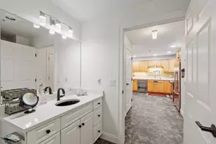 135 Beach Rd, Salisbury, MA 01952 - Photo 17