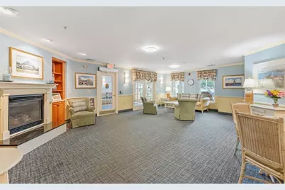 135 Beach Road #B207, Salisbury, MA 01952 - Photo 23