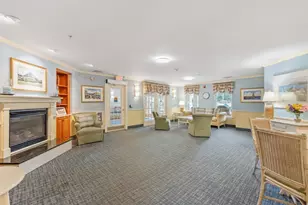 135 Beach Rd, Salisbury, MA 01952 - Photo 23