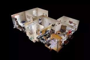 52 Brooks St, Boston, MA 02128 - Photo 9
