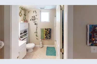 52 Brooks Street #2, Boston, MA 02128 - Photo 7