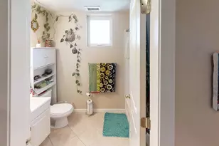52 Brooks St, Boston, MA 02128 - Photo 7