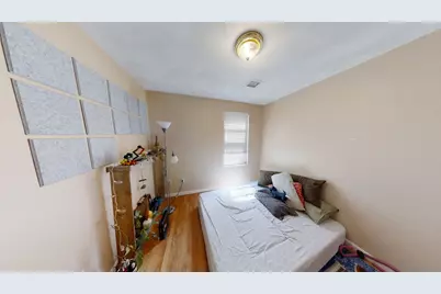52 Brooks Street #2, Boston, MA 02128 - Photo 5