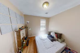 52 Brooks St, Boston, MA 02128 - Photo 5