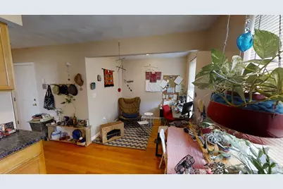 52 Brooks Street #2, Boston, MA 02128 - Photo 3