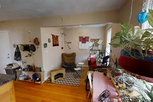52 Brooks St, Boston, MA 02128 - Photo 3