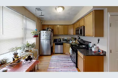 52 Brooks Street #2, Boston, MA 02128 - Photo 1