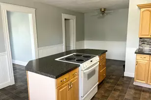 70 Park St, Stoughton, MA 02072 - Photo 5
