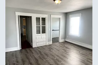 70 Park St. #3, Stoughton, MA 02072 - Photo 7