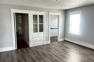 70 Park St, Stoughton, MA 02072 - Photo 7